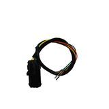 FlashTune Replacement Bike Side Harness