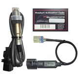 Active Tune AFR Self Tuning ECU Kit