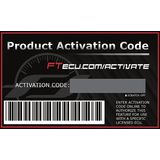 FlashTune Auto-Blipper Update