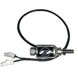 FlashTune Quick Shifter Sensor Replacement