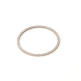 Fastway Counter Shaft Spacer