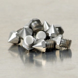 Fastway F6 Spiked Footpeg Cleat