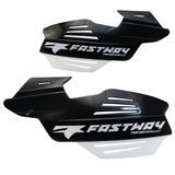 Fastway Flak Shield Handguards
