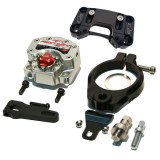 Fastway System 3 Steering Stabilizer Over-Bar Kit