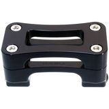 Fastway KTM/Husqvarna Handle Bar Mount