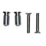 Fastway Threaded Bar End Insert Conversion Kit Without Tap