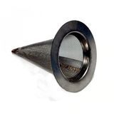 Fastway Replacement Spark Arrestor Screen