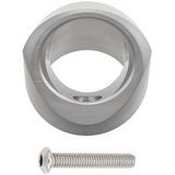 Fastway Silent Insert