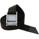 Fastway Cargo Strap