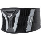 2021 Turbo Kidney Belt