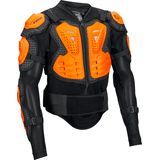 Fox Racing 2019 Titan Sport Jacket
