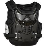 Fox Racing Youth Raptor Roost Deflector