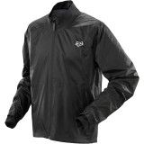 Fox Racing 2016 Legion Packable Jacket