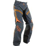 Fox Racing 2016 Legion EX Pants