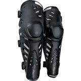 Fox Racing 2018 Titan Pro Knee / Shin Guards