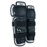 Fox Racing 2018 Titan Sport Knee / Shin Guards