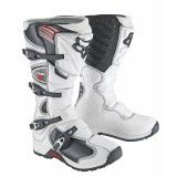 2015 Comp 5 Boots
