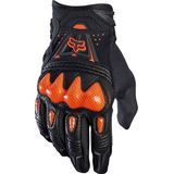 Fox Racing 2018 Bomber Gloves