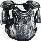Fox Racing 2018 Airframe Chest Protector