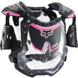Fox Racing 2019 Women's R3 Chest Protector