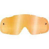 Air Space Dual Vented Goggle Lens