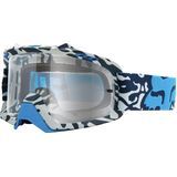 Air Space Goggles