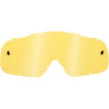 Fox Racing Air Space Goggle Lens
