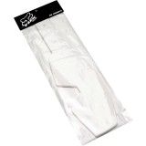 Youth Air Space Standard Tear-Offs
