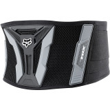Fox Racing 2018 Youth Turbo Kidney Belt