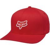 Fox Racing Legacy Flexfit Hat