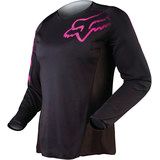 fox womens motocross gear