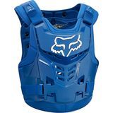 Fox Racing 2018 Proframe Roost Deflector