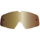Main Goggle Lens