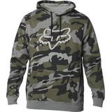 Fox Racing Legacy Fox Head Hoody