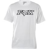 Fox Racing Legacy FHeadX T-Shirt