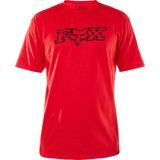 Fox Racing Legacy FHeadX T-Shirt