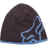 Fox Racing Streamliner Beanie