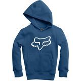 Fox Racing Youth Legacy Hoody