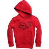 Fox Racing Youth Legacy Hoody