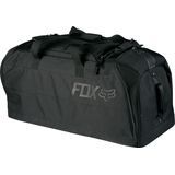 Fox Racing 2016 Podium Gear Bag