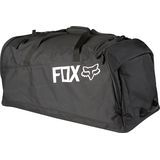Fox Racing 2017 Podium 180 Gear Bag
