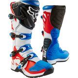 Fox Racing 2018 Comp 5 Boots