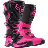 Fox Racing 2019 Youth Comp 5 Boots