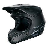 Fox Racing 2018 V1 Helmet - Matte