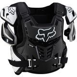 Fox Racing 2019 Raptor Roost Deflector