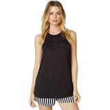 Fox Racing Women's Cortex Muscle Tank