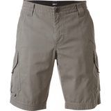 Fox Racing Slambozo Cargo Short