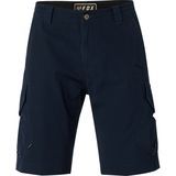 Fox Racing Slambozo Cargo Short