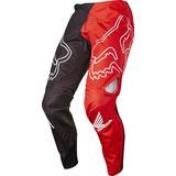 Fox Racing 2017 360 Pants - Honda