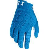 2018 360 Gloves - Grav